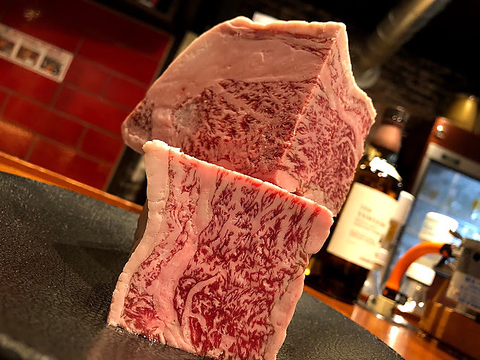 お出汁と和牛のフルコース!!【忘年会早割プラン10,000円→8,000円】※料理のみ3名様から