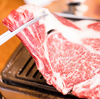 6,000円カジュアルコース ※料理のみコース
