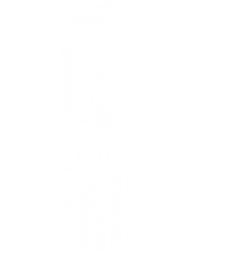 焼肉ワインバルOYAKATA