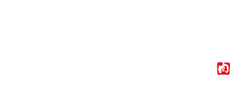 肉匠親方