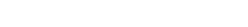 027-233-0666