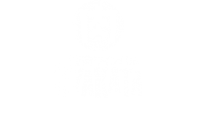 焼肉ワインバルOYAKATA