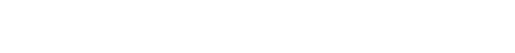 027-233-0666