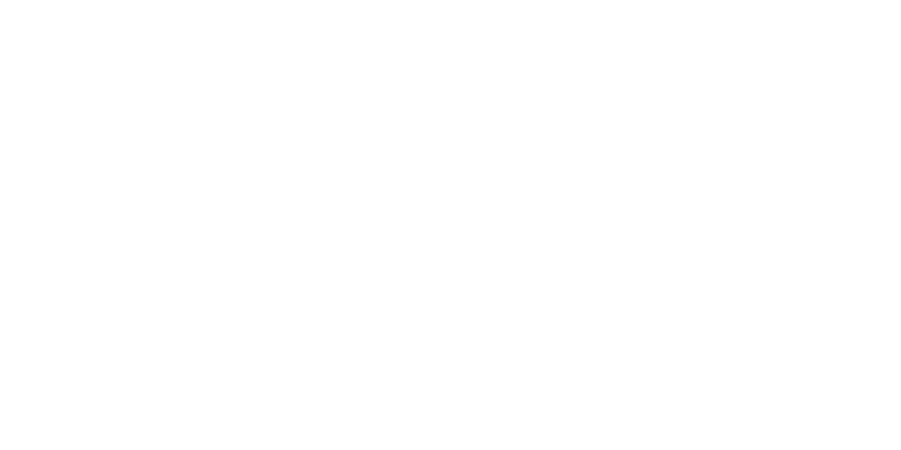 親方焼肉弁当の店舗情報