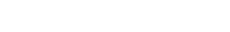 03-6459-1987